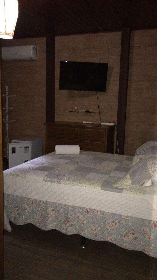 Recanto Praiana De Buzios Exterior foto