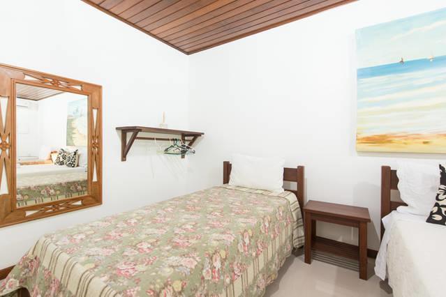 Recanto Praiana De Buzios Exterior foto