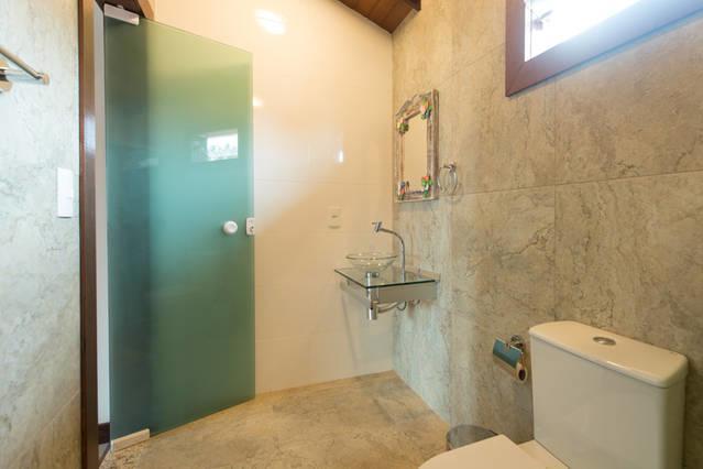 Recanto Praiana De Buzios Exterior foto