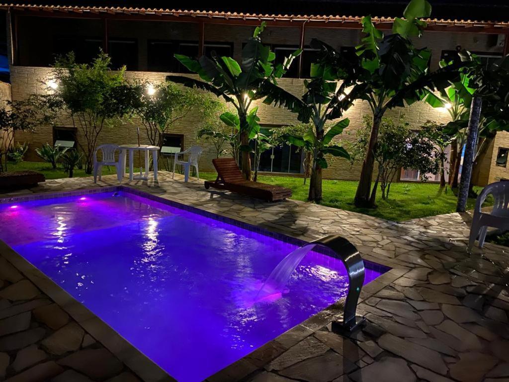 Recanto Praiana De Buzios Exterior foto